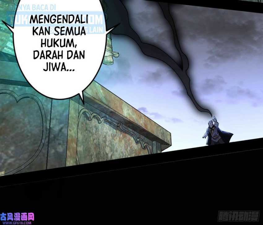 Dilarang COPAS - situs resmi www.mangacanblog.com - Komik im an evil god 330 - chapter 330 331 Indonesia im an evil god 330 - chapter 330 Terbaru 33|Baca Manga Komik Indonesia|Mangacan